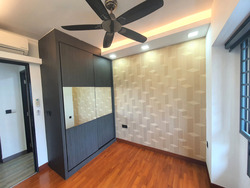 Blk 88 Skyville @ Dawson (Queenstown), HDB 4 Rooms #535832441
